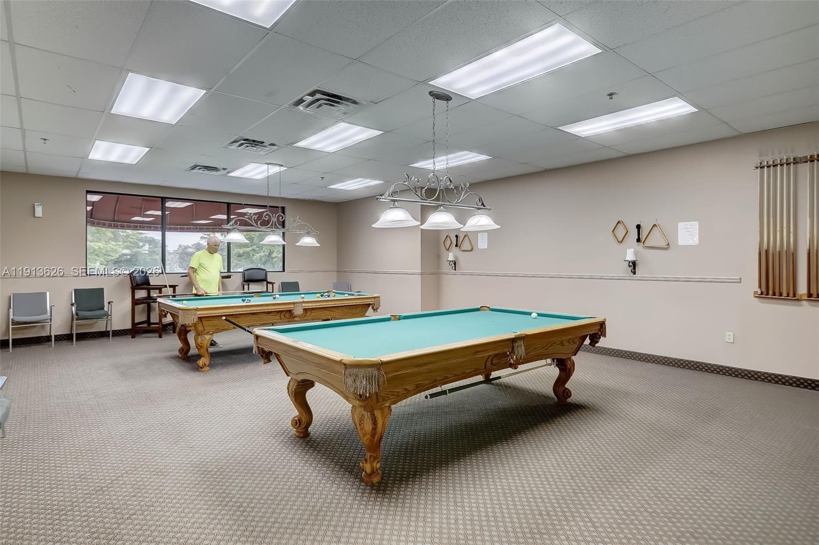 8900 Washington Blvd #410, Pembroke Pines FL 33025