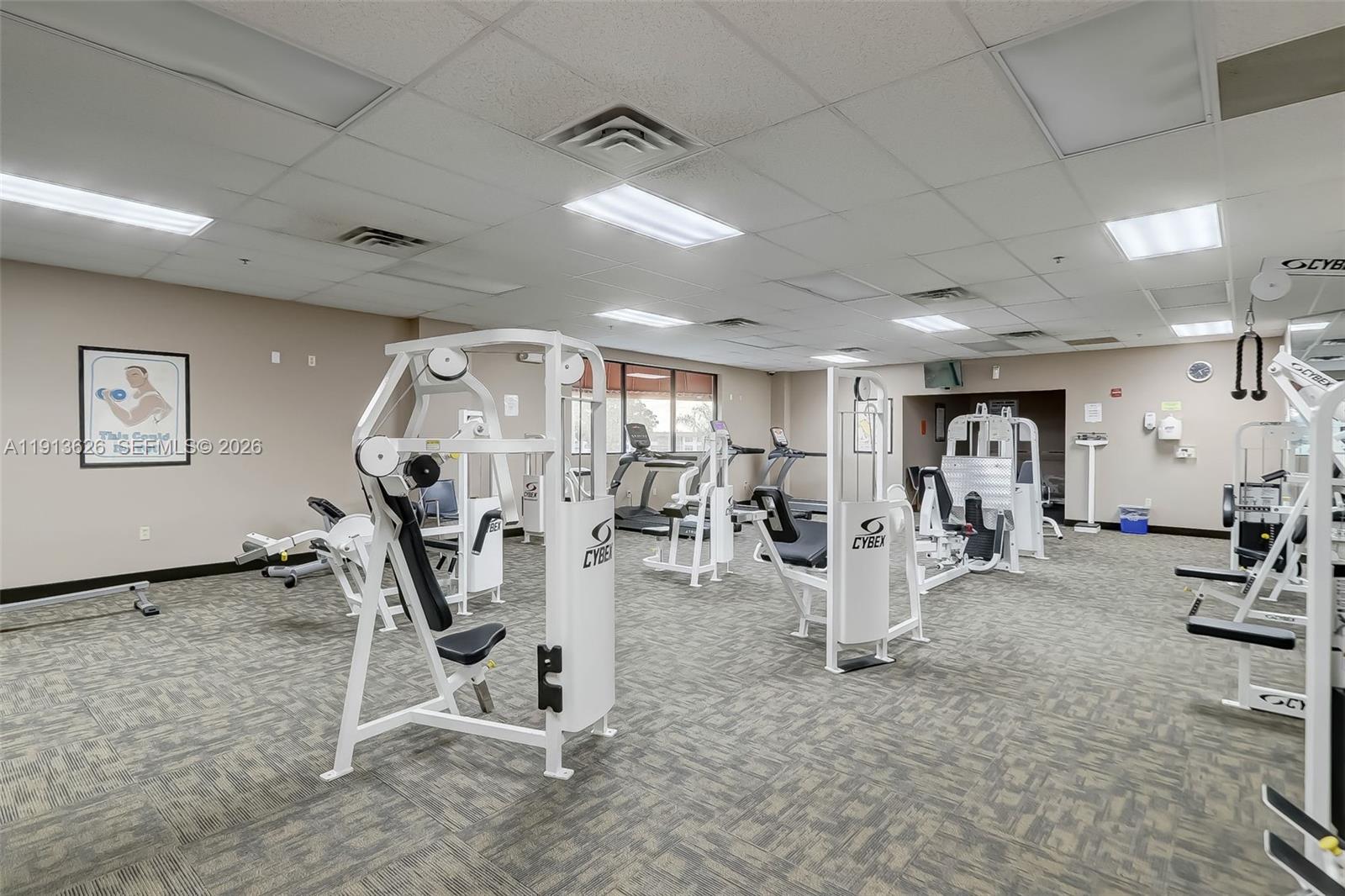 8900 Washington Blvd #410, Pembroke Pines FL 33025