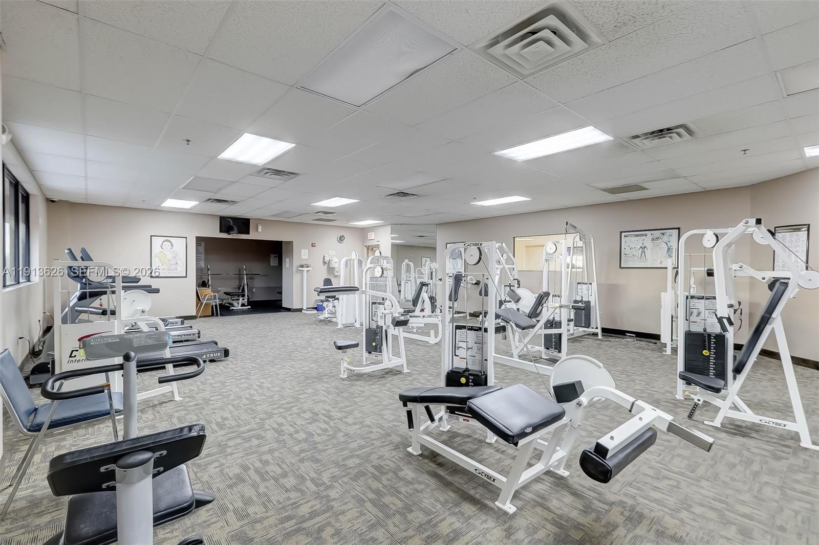 8900 Washington Blvd #410, Pembroke Pines FL 33025