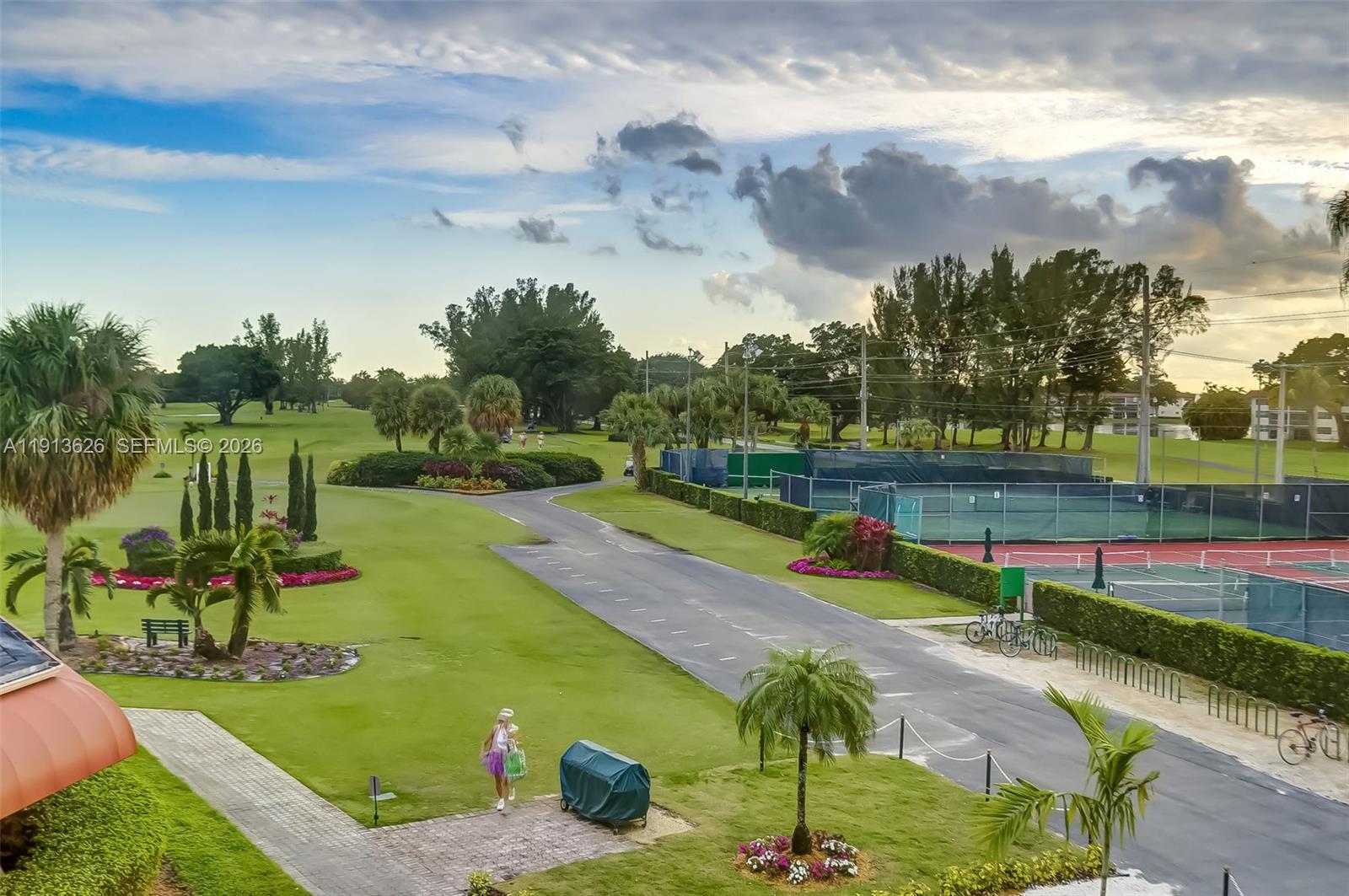 8900 Washington Blvd #410, Pembroke Pines FL 33025