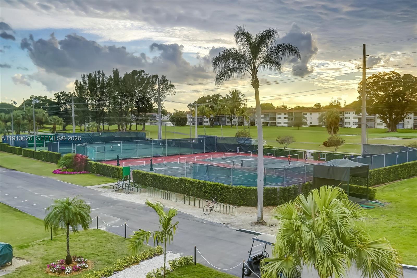8900 Washington Blvd #410, Pembroke Pines FL 33025