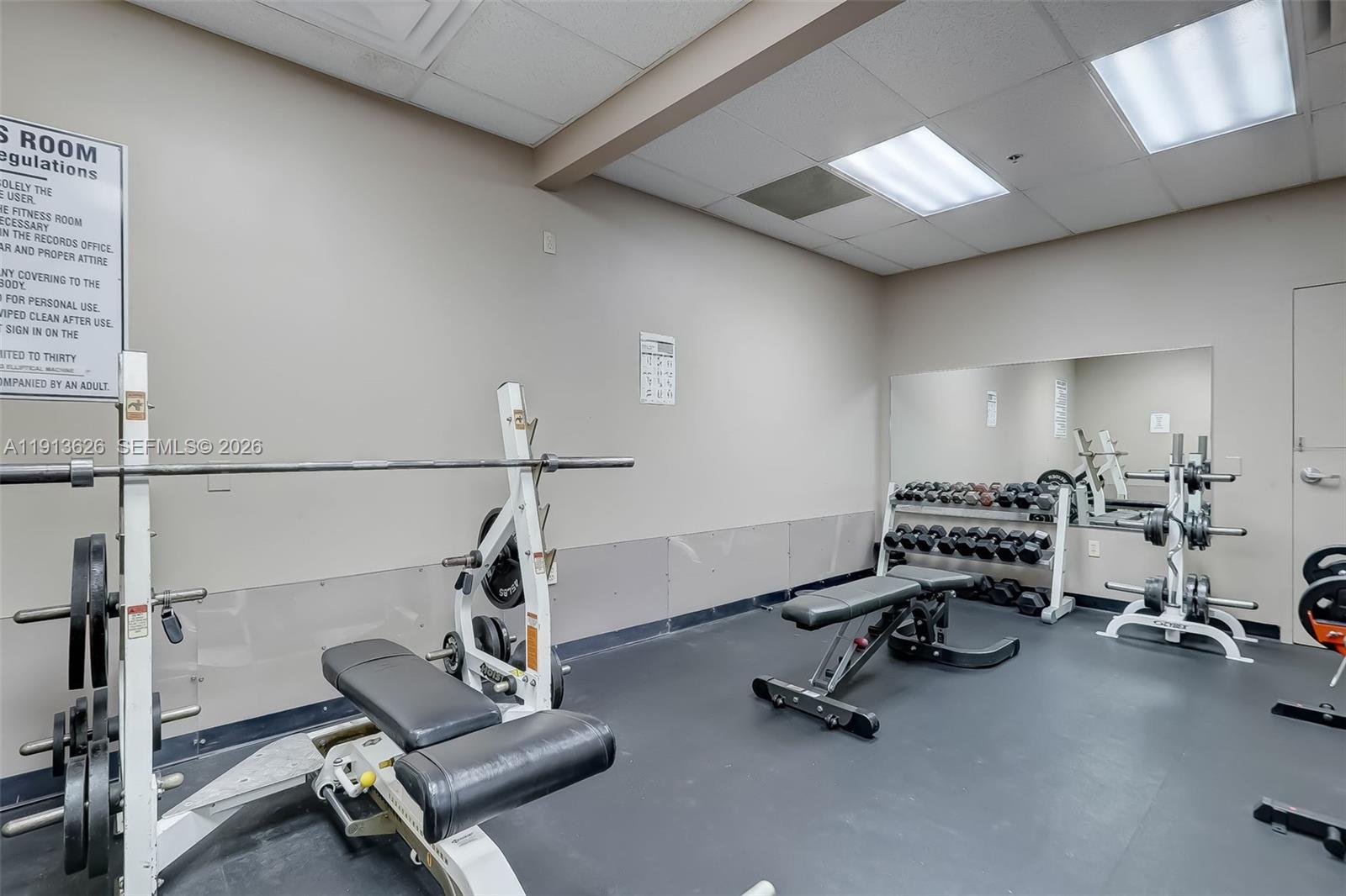 8900 Washington Blvd #410, Pembroke Pines FL 33025