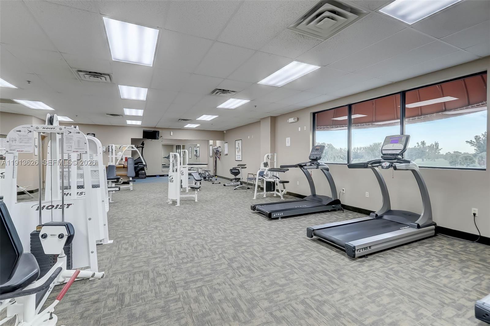 8900 Washington Blvd #410, Pembroke Pines FL 33025