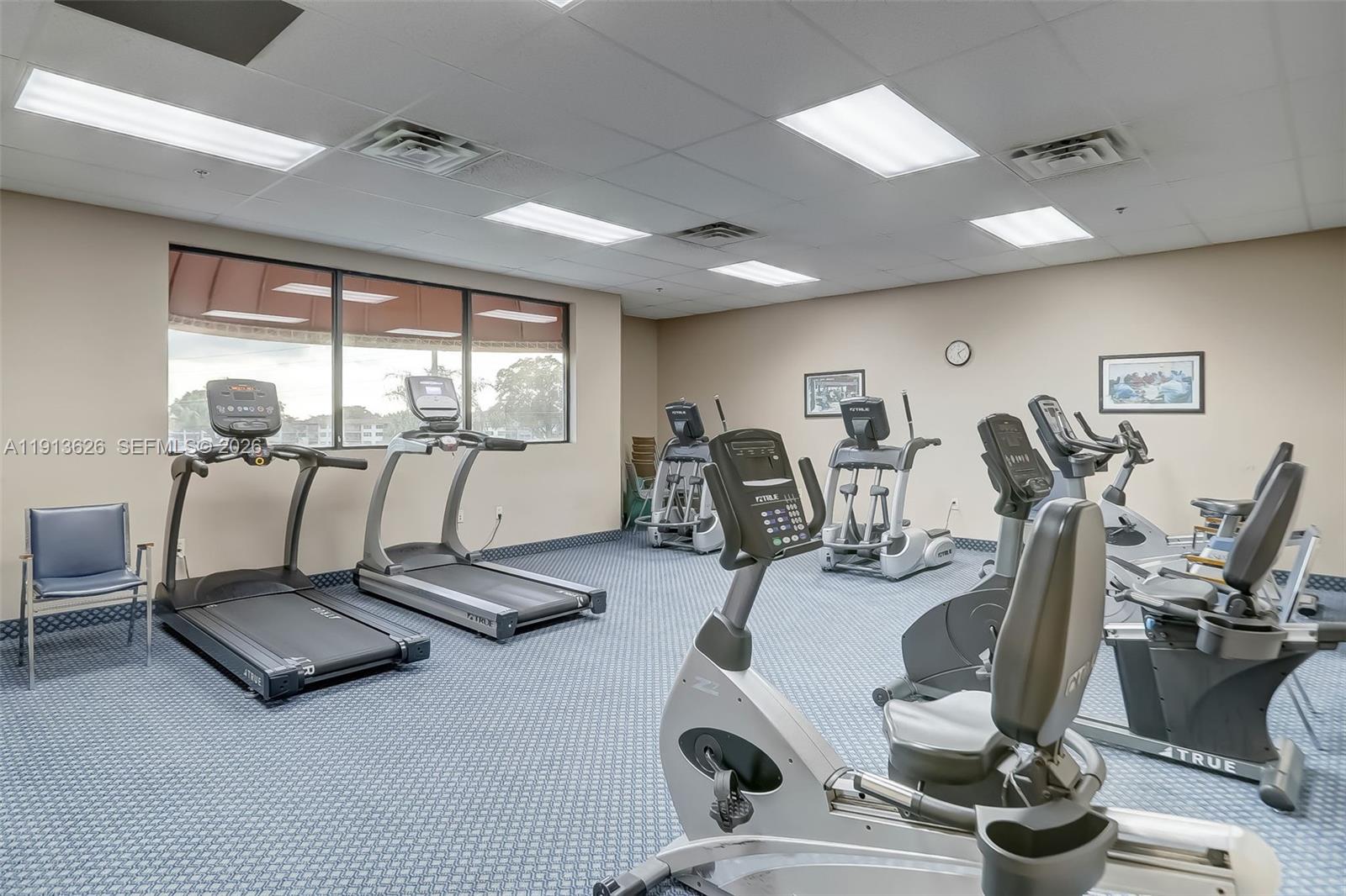8900 Washington Blvd #410, Pembroke Pines FL 33025