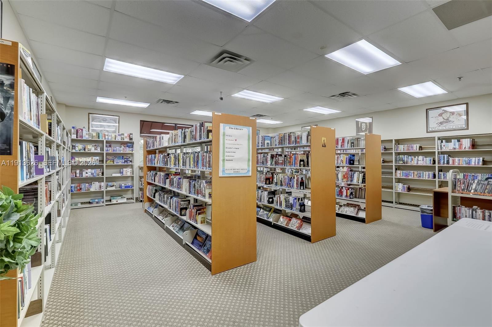 8900 Washington Blvd #410, Pembroke Pines FL 33025