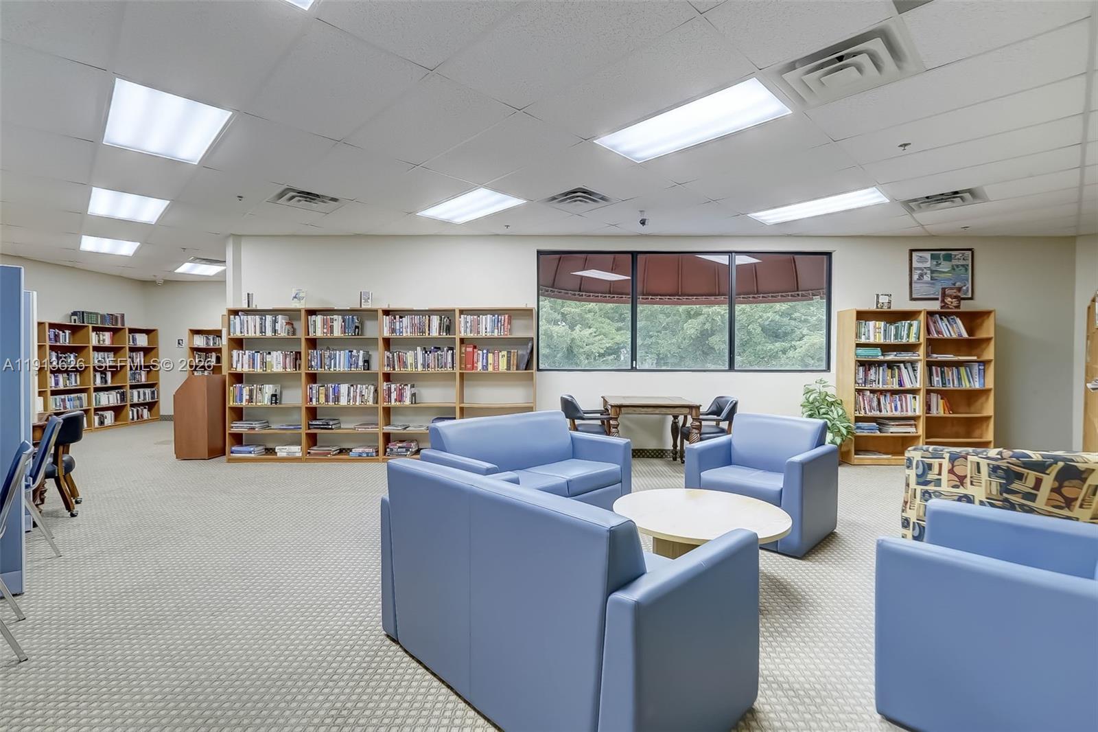 8900 Washington Blvd #410, Pembroke Pines FL 33025