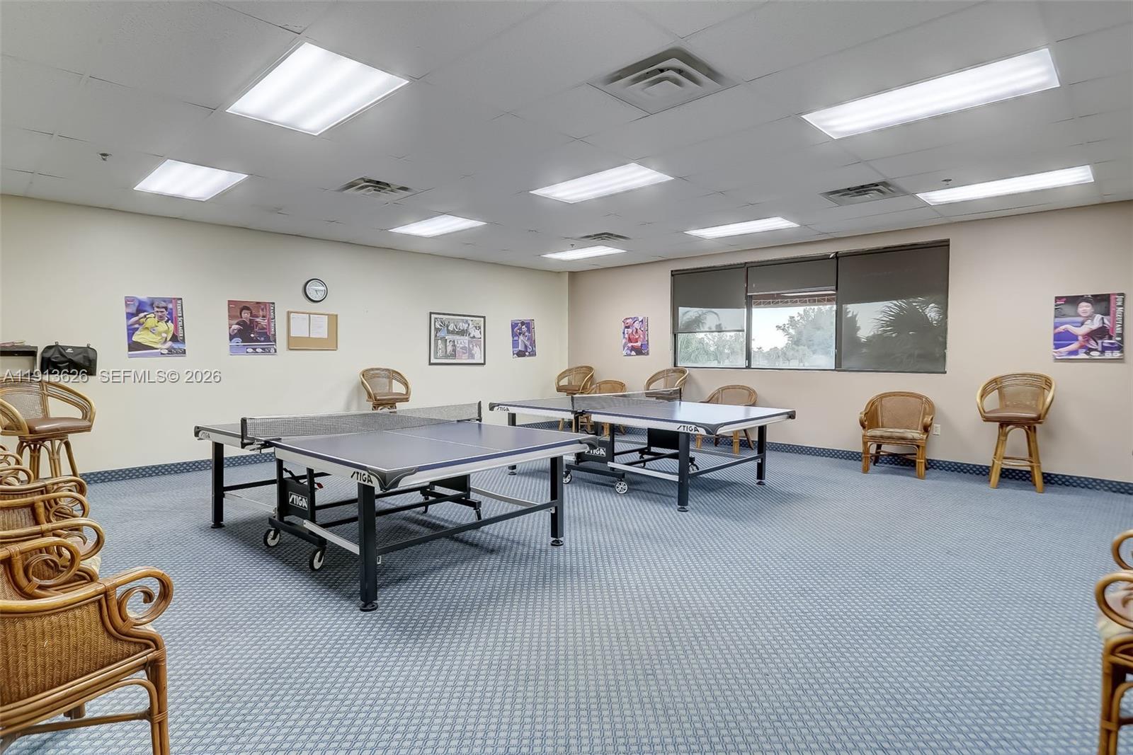 8900 Washington Blvd #410, Pembroke Pines FL 33025
