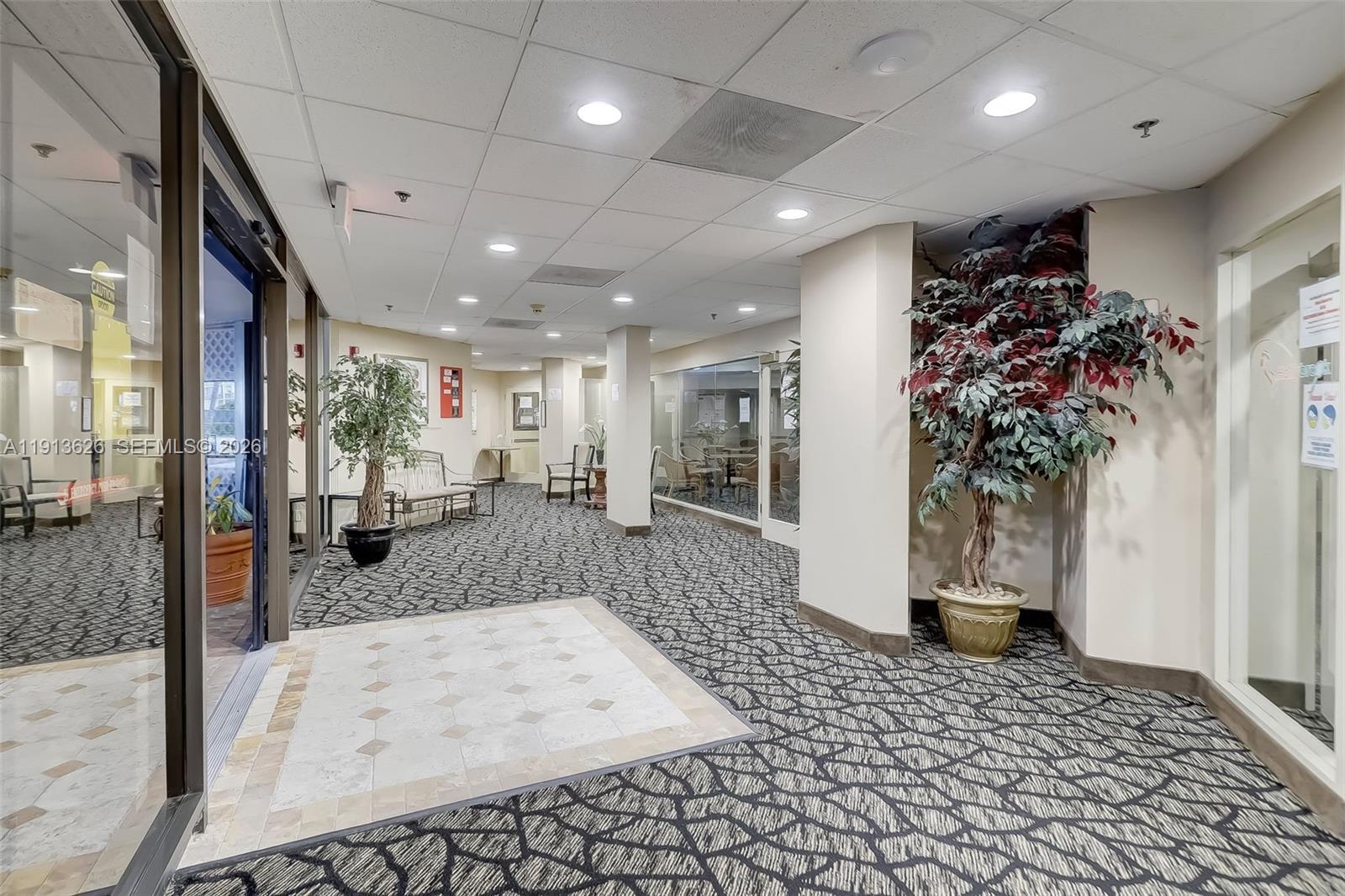 8900 Washington Blvd #410, Pembroke Pines FL 33025