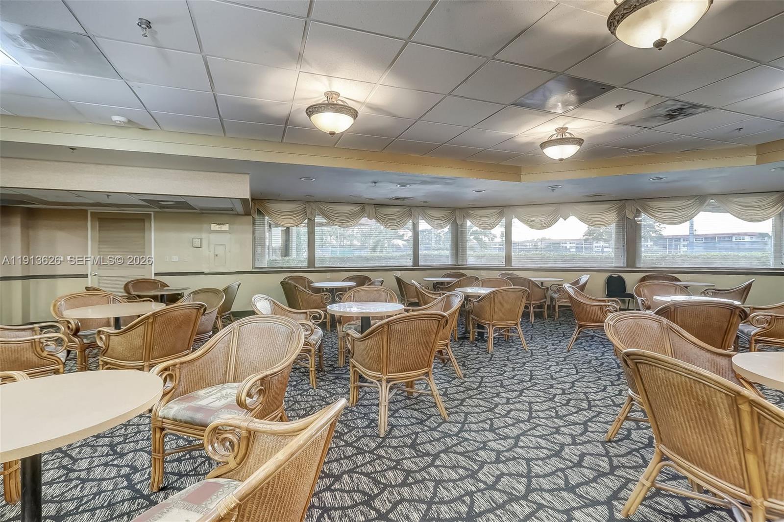 8900 Washington Blvd #410, Pembroke Pines FL 33025