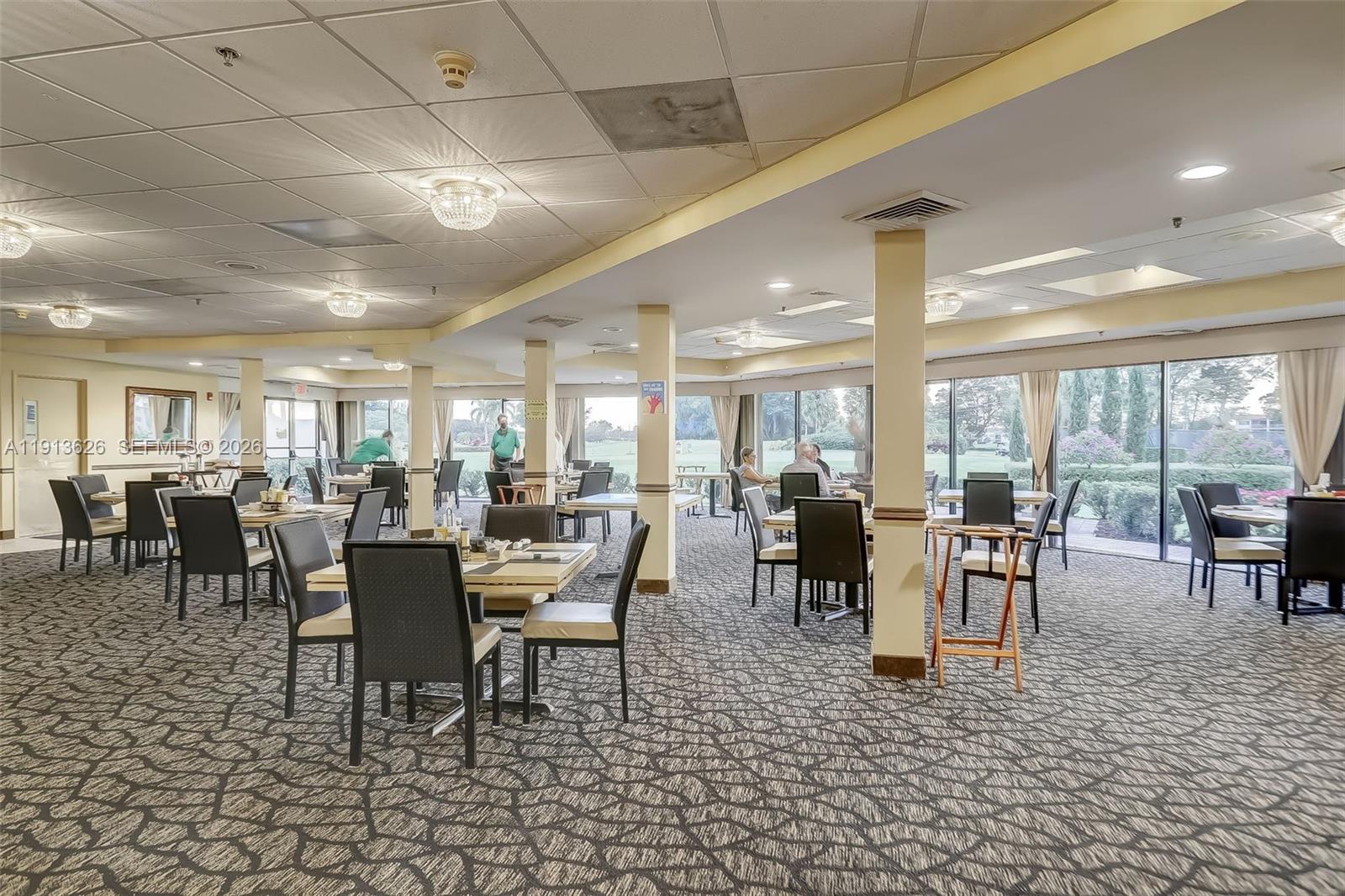 8900 Washington Blvd #410, Pembroke Pines FL 33025