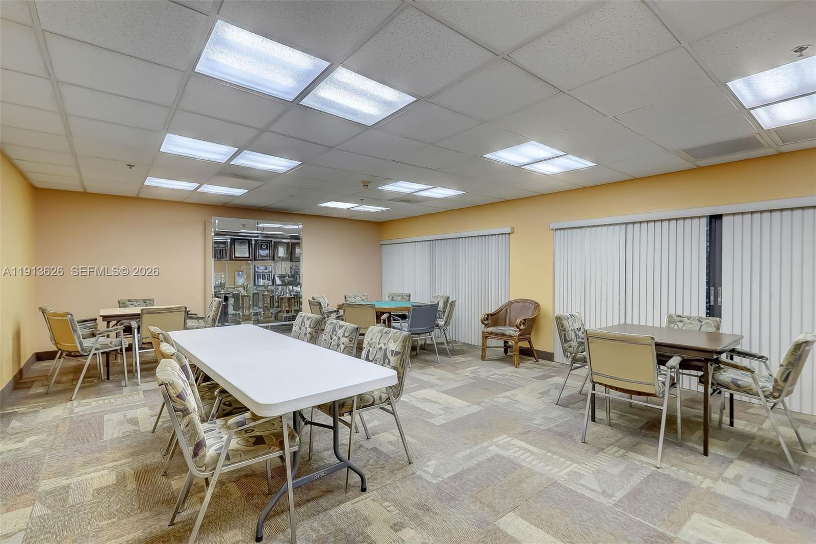 8900 Washington Blvd #410, Pembroke Pines FL 33025