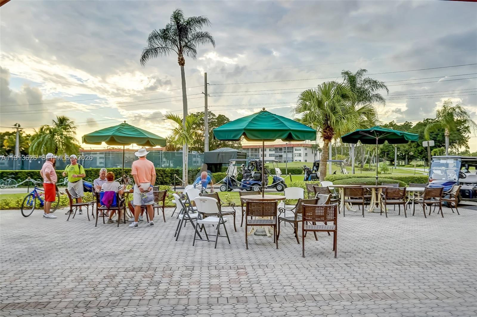 8900 Washington Blvd #410, Pembroke Pines FL 33025