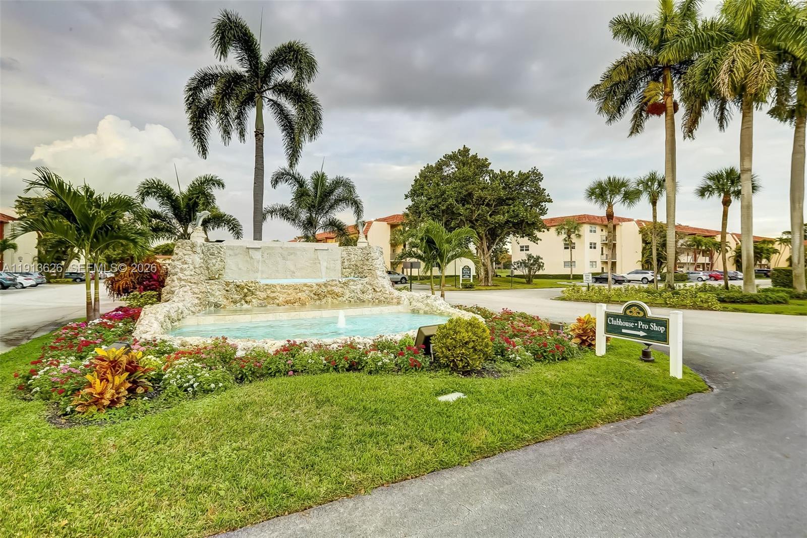 8900 Washington Blvd #410, Pembroke Pines FL 33025
