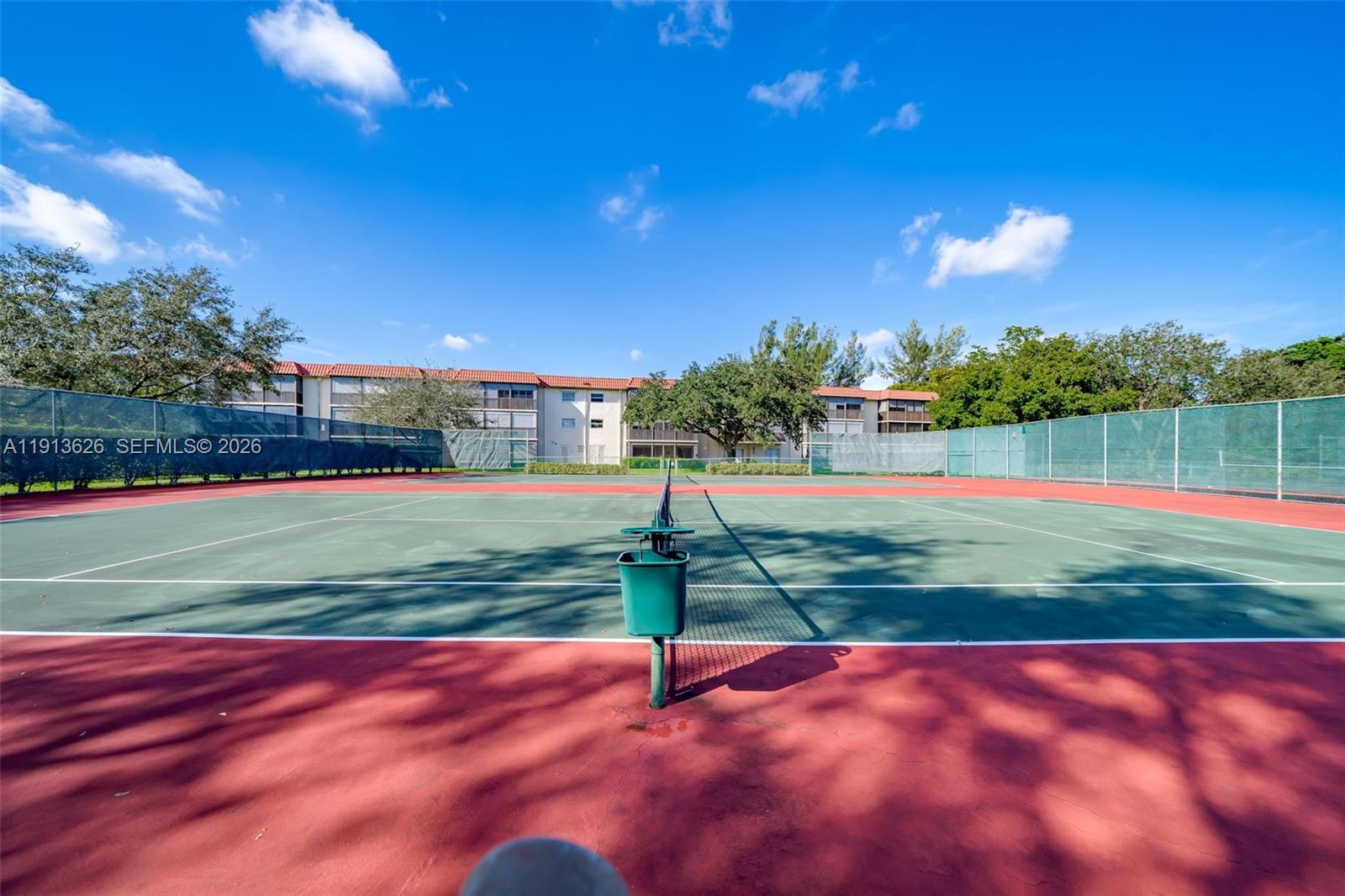 8900 Washington Blvd #410, Pembroke Pines FL 33025