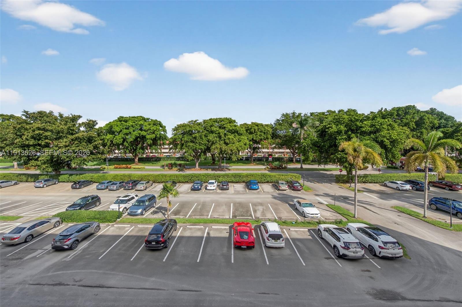 8900 Washington Blvd #410, Pembroke Pines FL 33025