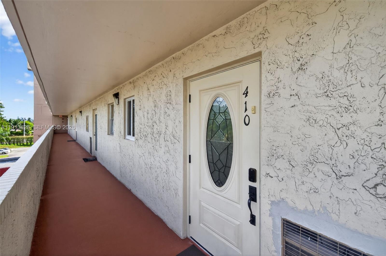 8900 Washington Blvd #410, Pembroke Pines FL 33025