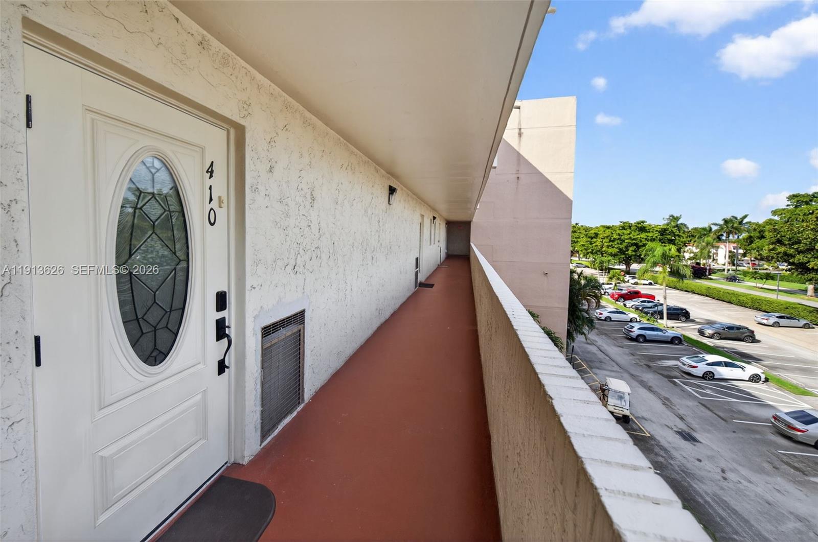 8900 Washington Blvd #410, Pembroke Pines FL 33025