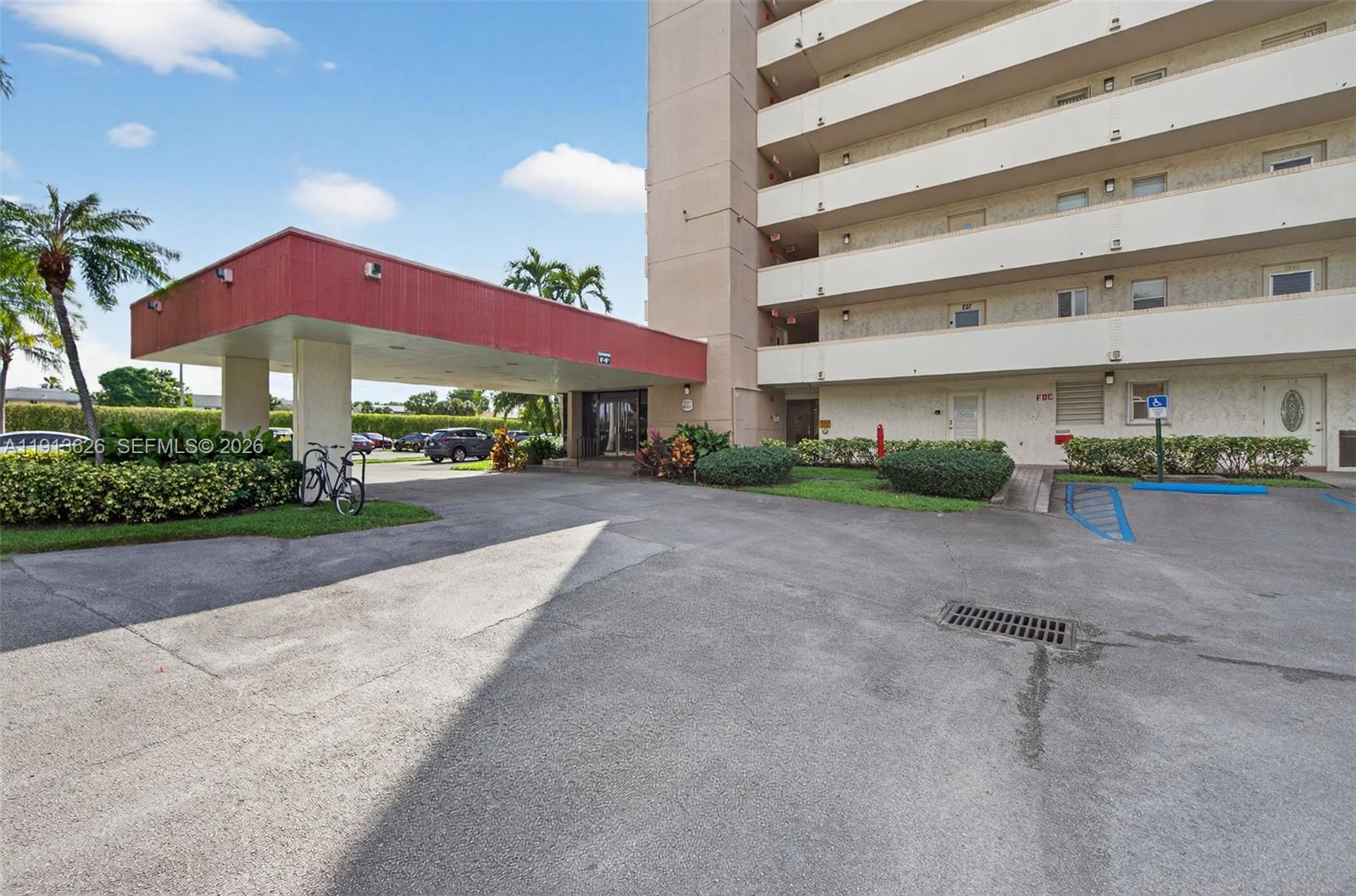 8900 Washington Blvd #410, Pembroke Pines FL 33025