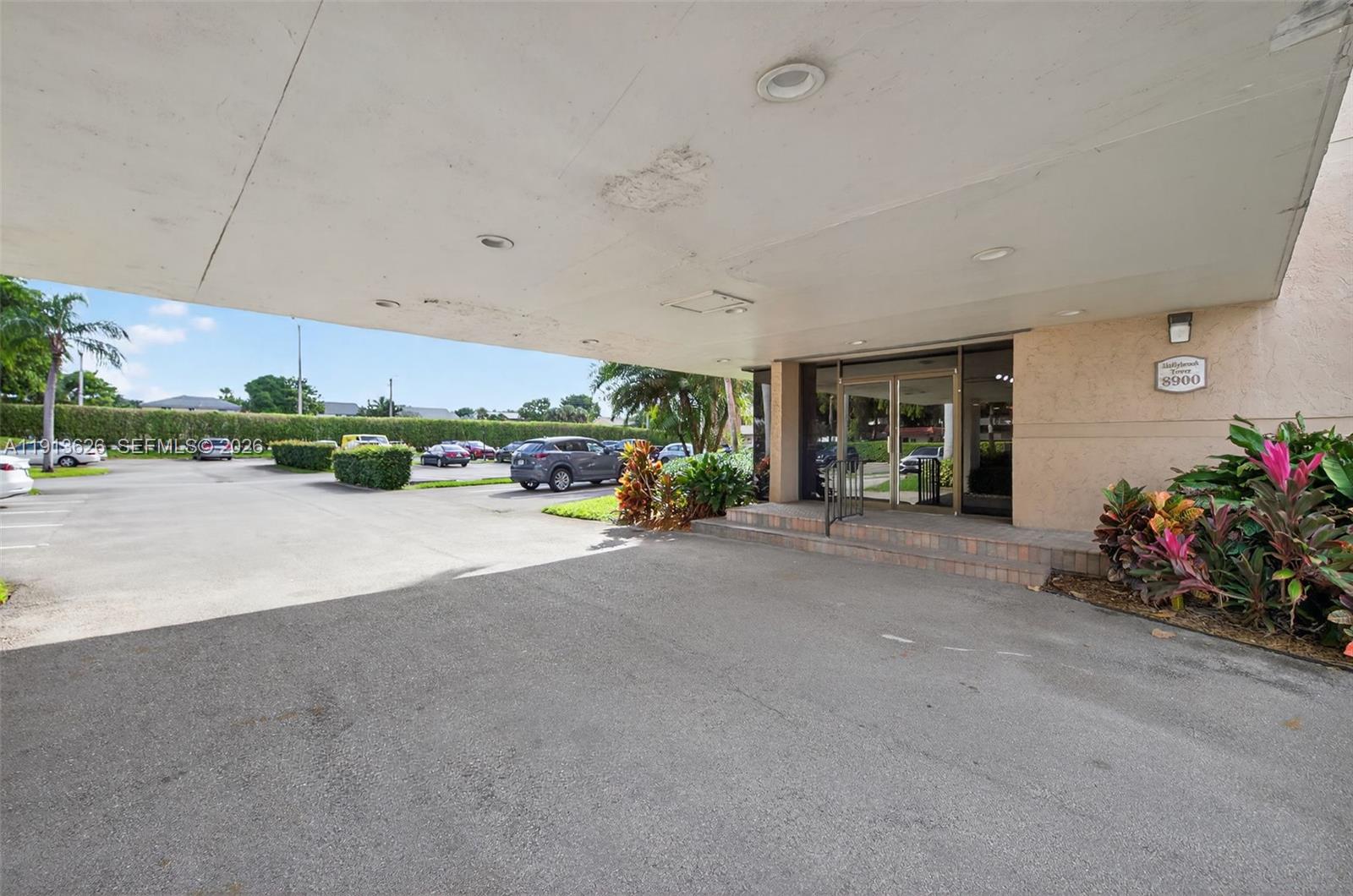 8900 Washington Blvd #410, Pembroke Pines FL 33025