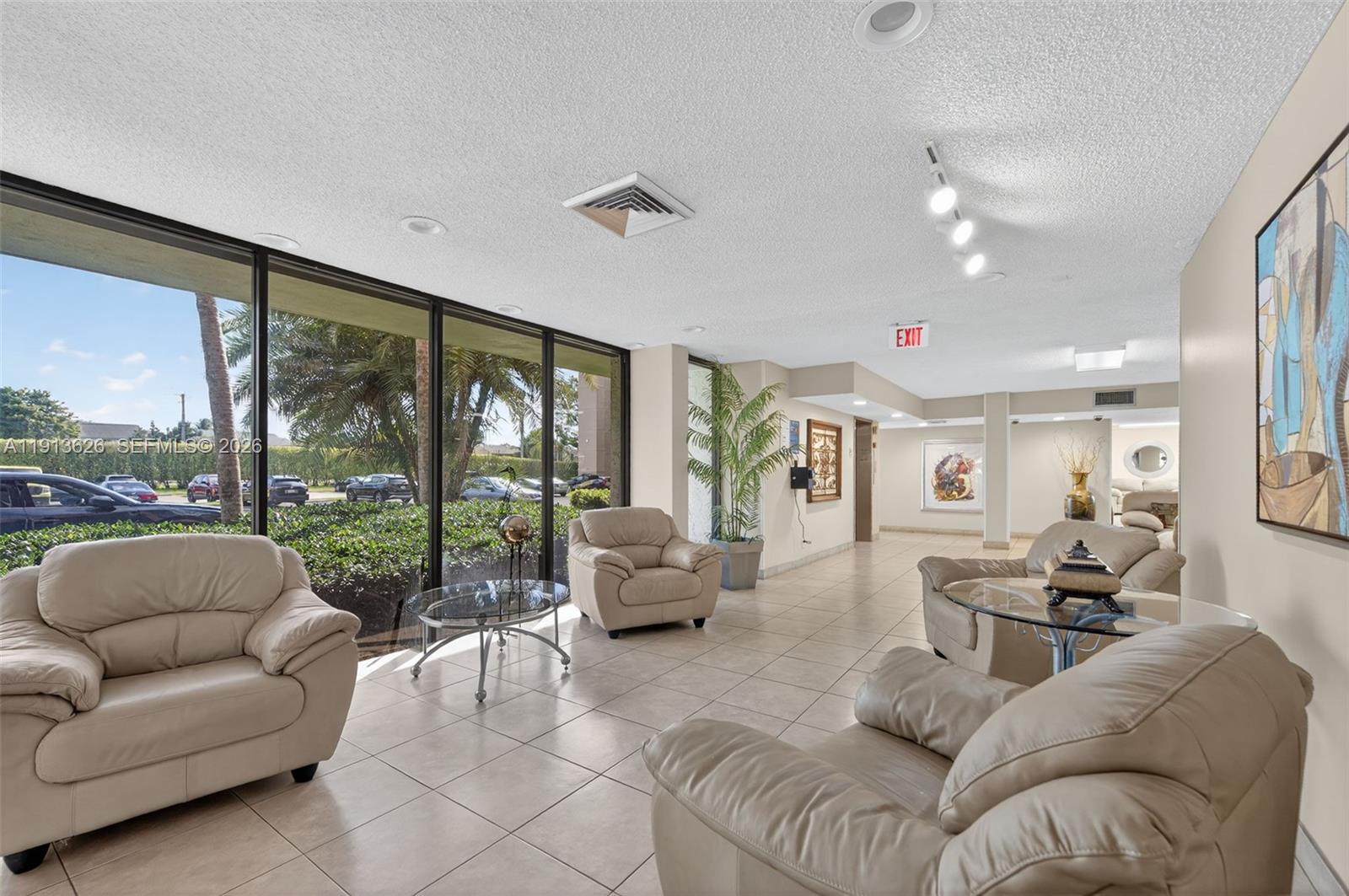 8900 Washington Blvd #410, Pembroke Pines FL 33025