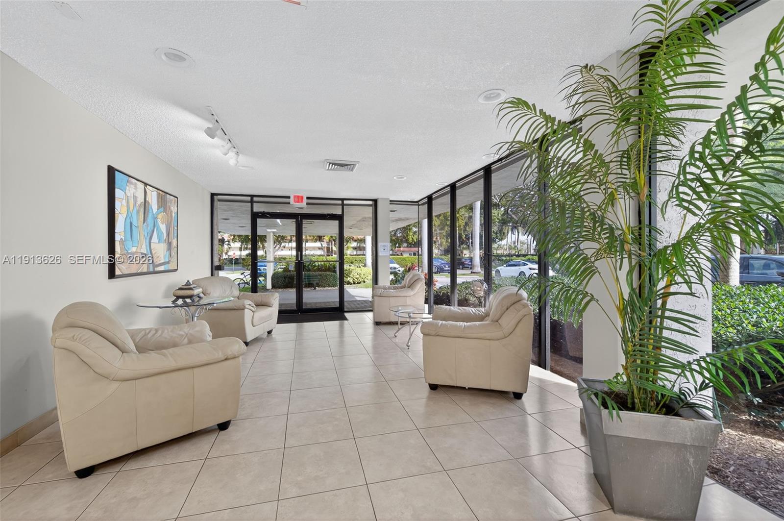 8900 Washington Blvd #410, Pembroke Pines FL 33025