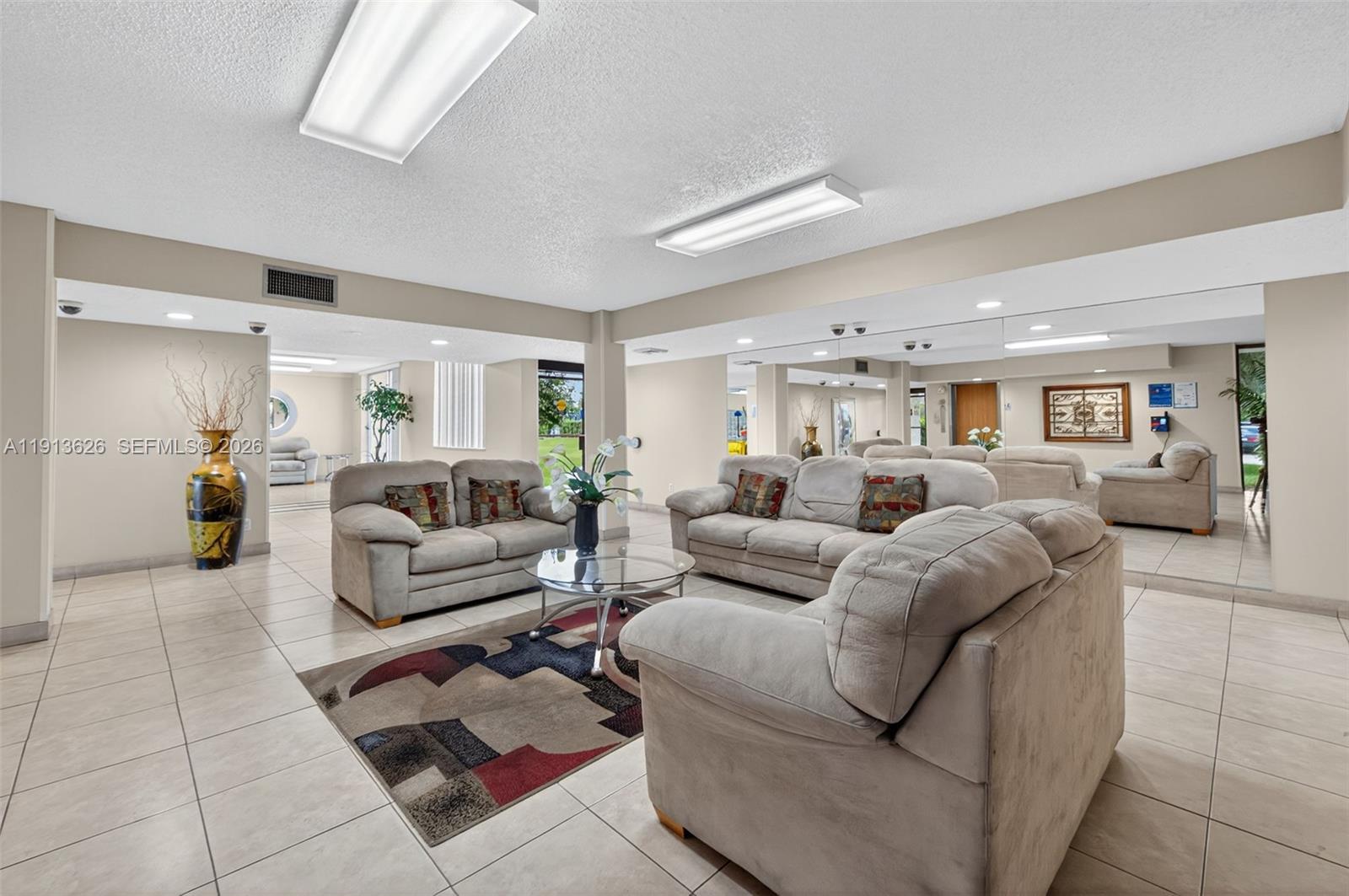 8900 Washington Blvd #410, Pembroke Pines FL 33025