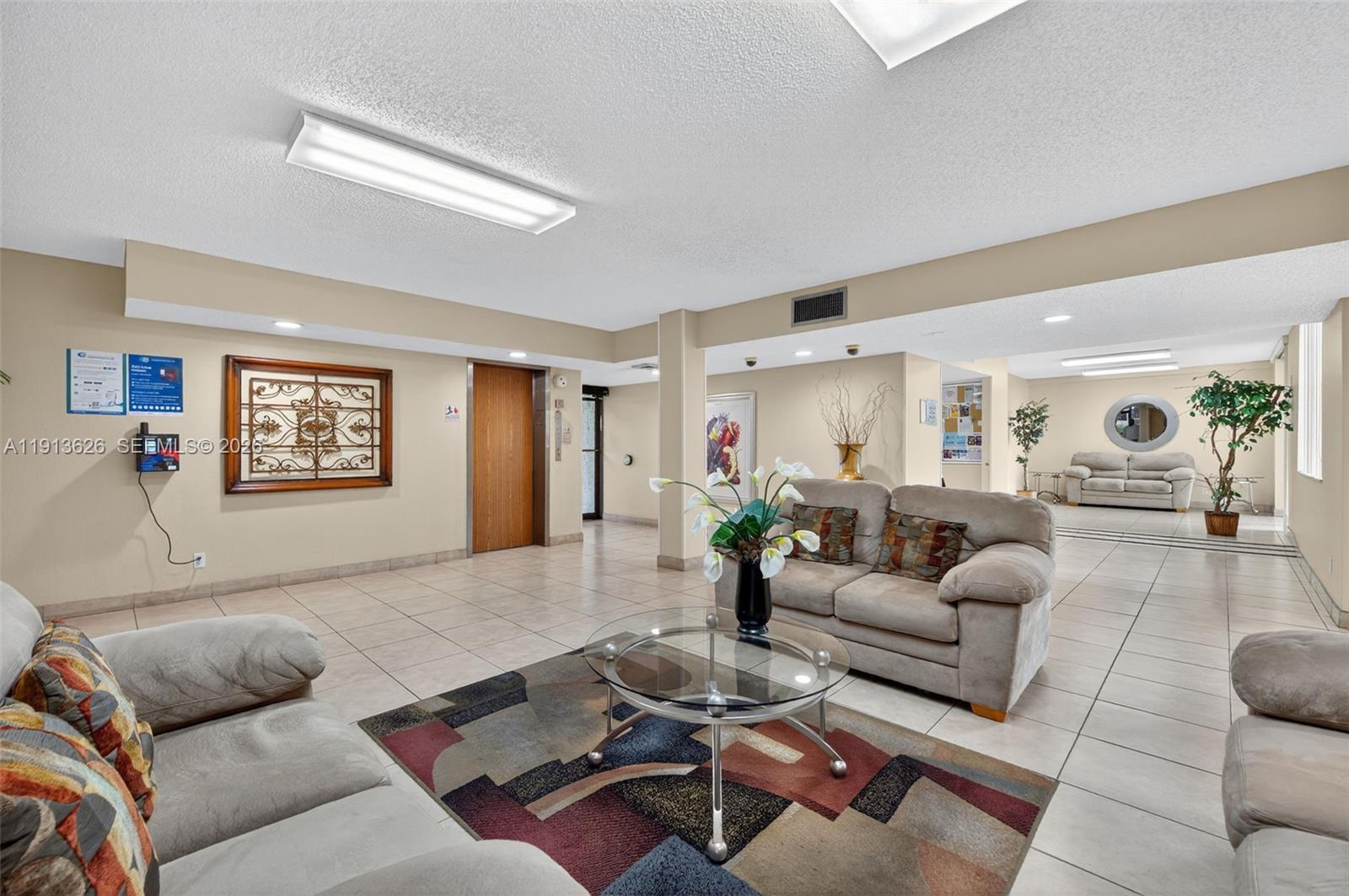 8900 Washington Blvd #410, Pembroke Pines FL 33025