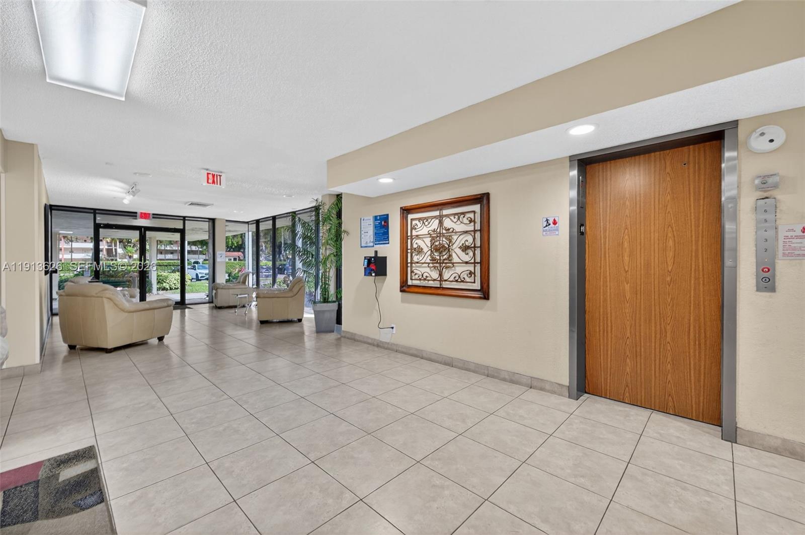 8900 Washington Blvd #410, Pembroke Pines FL 33025