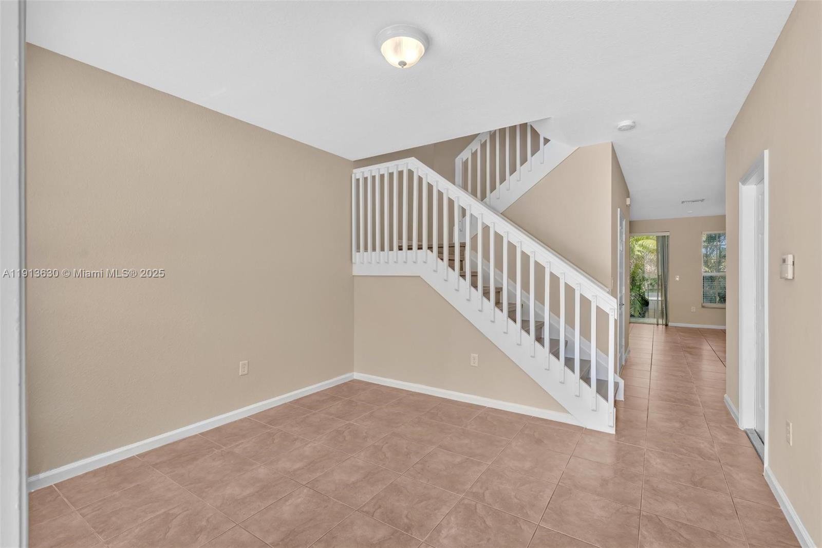 3226 NW 31st Ter, Oakland Park FL 33309