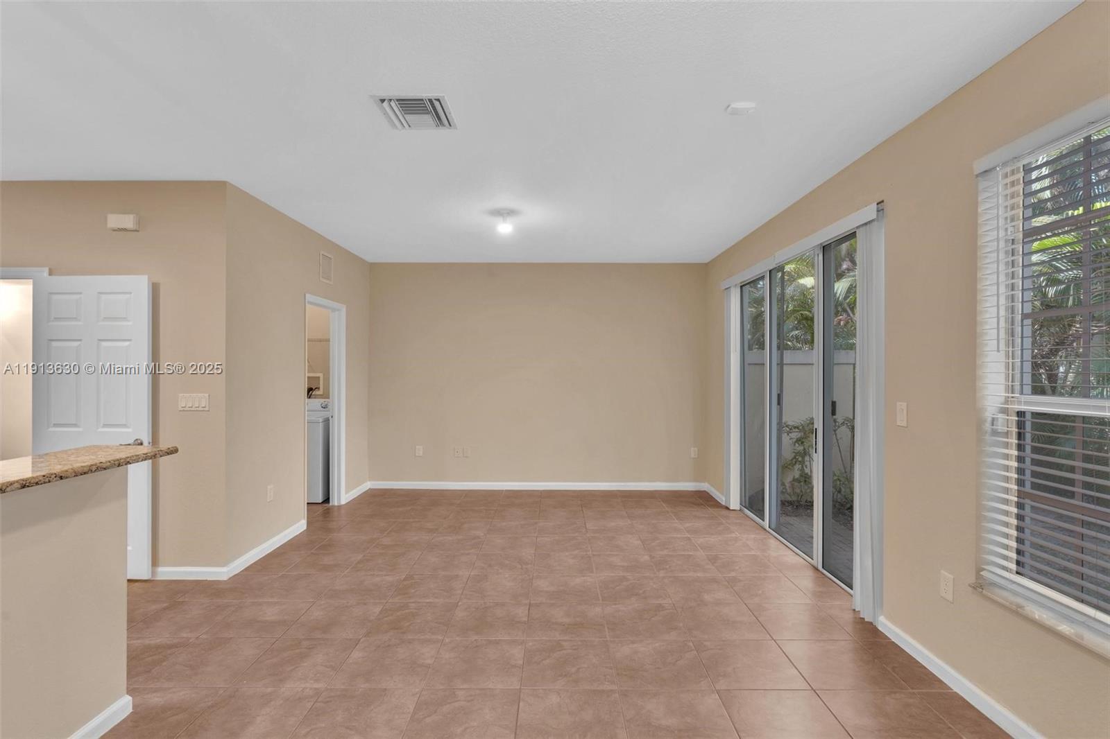 3226 NW 31st Ter, Oakland Park FL 33309