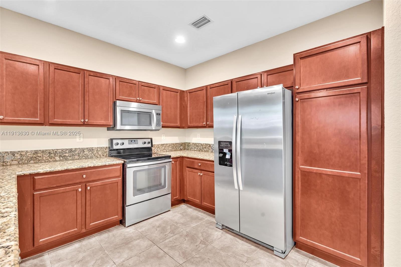 3226 NW 31st Ter, Oakland Park FL 33309