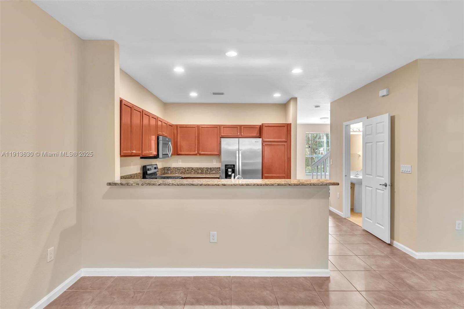 3226 NW 31st Ter, Oakland Park FL 33309