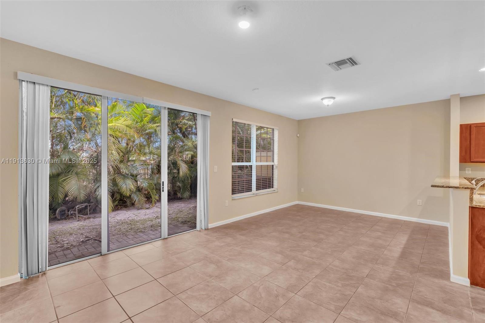 3226 NW 31st Ter, Oakland Park FL 33309