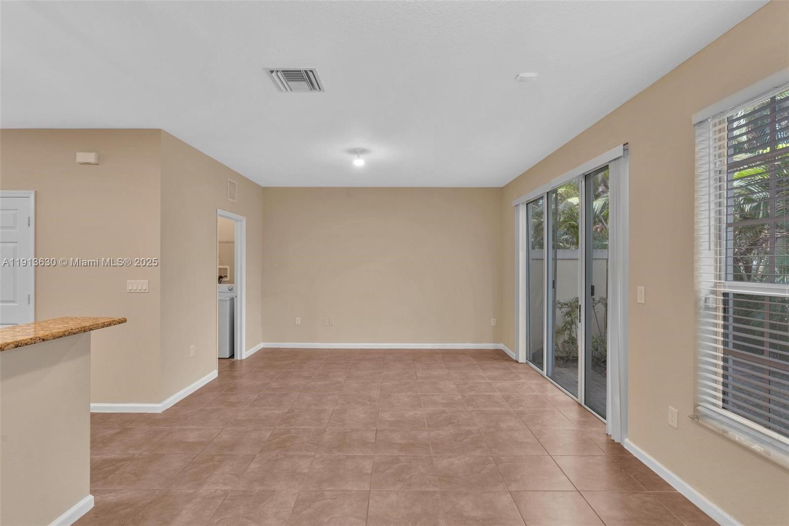 3226 NW 31st Ter, Oakland Park FL 33309