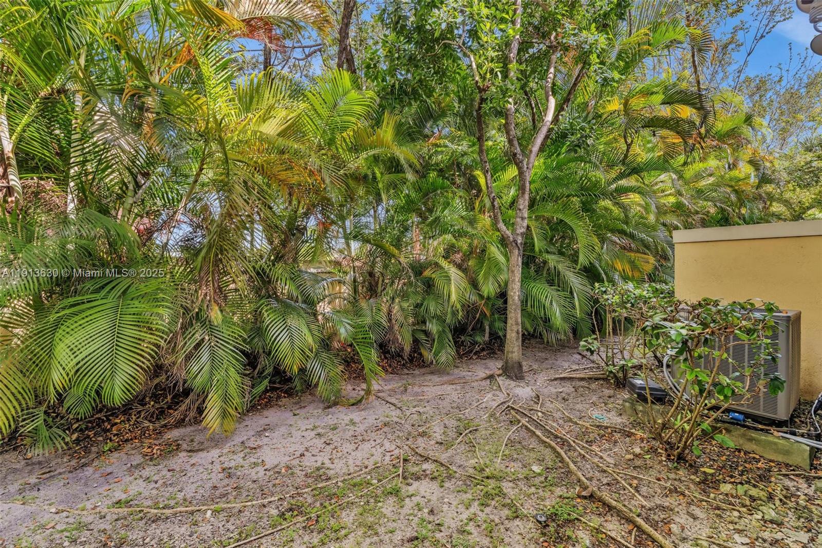 3226 NW 31st Ter, Oakland Park FL 33309