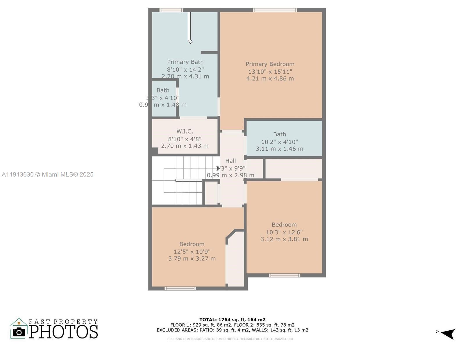3226 NW 31st Ter, Oakland Park FL 33309