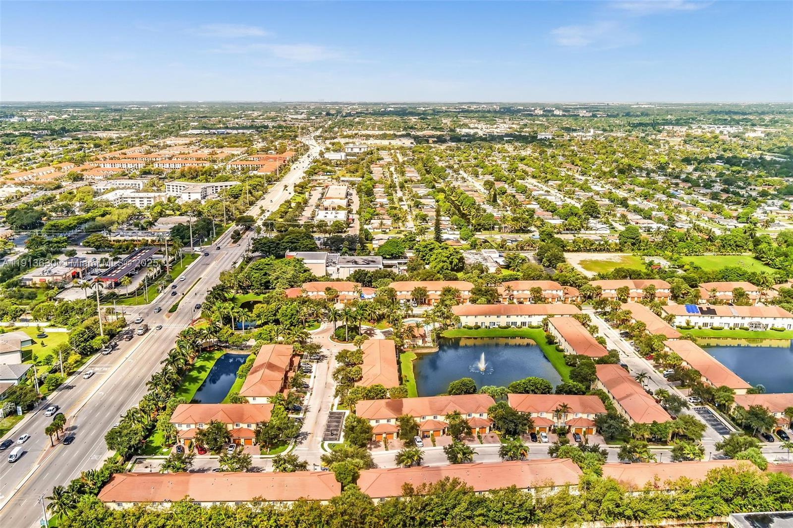 3226 NW 31st Ter, Oakland Park FL 33309