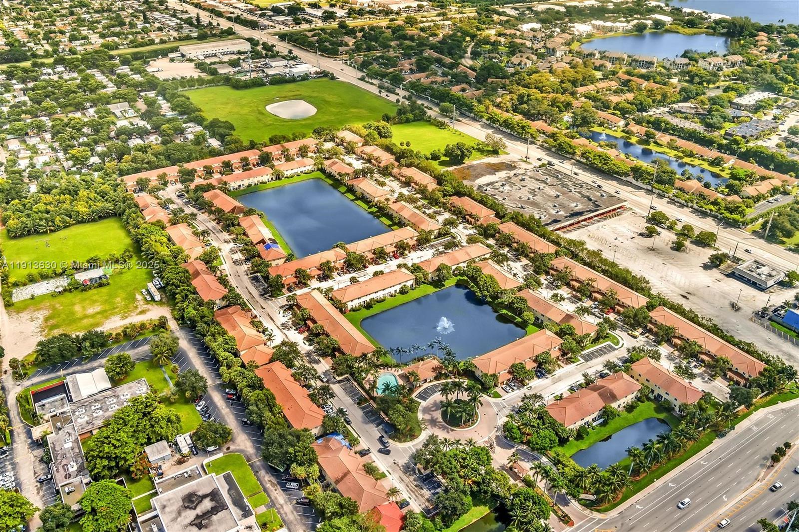 3226 NW 31st Ter, Oakland Park FL 33309