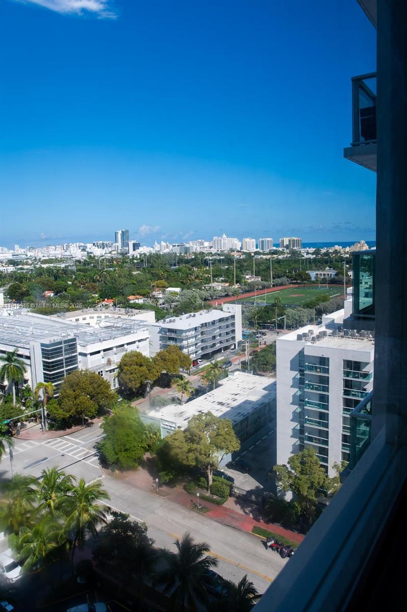 1000 West Ave #1504, Miami Beach FL 33139