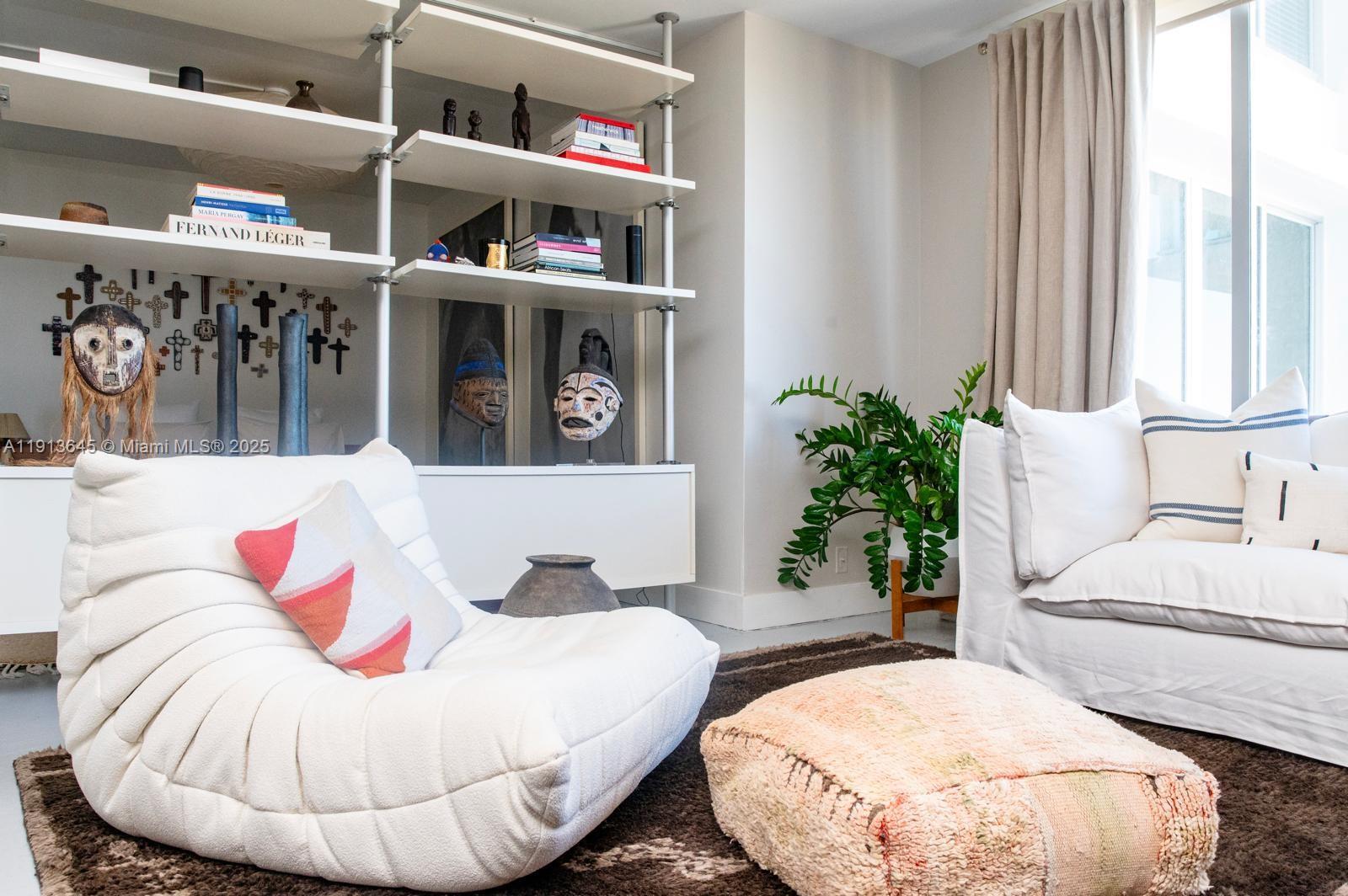 1000 West Ave #1504, Miami Beach FL 33139