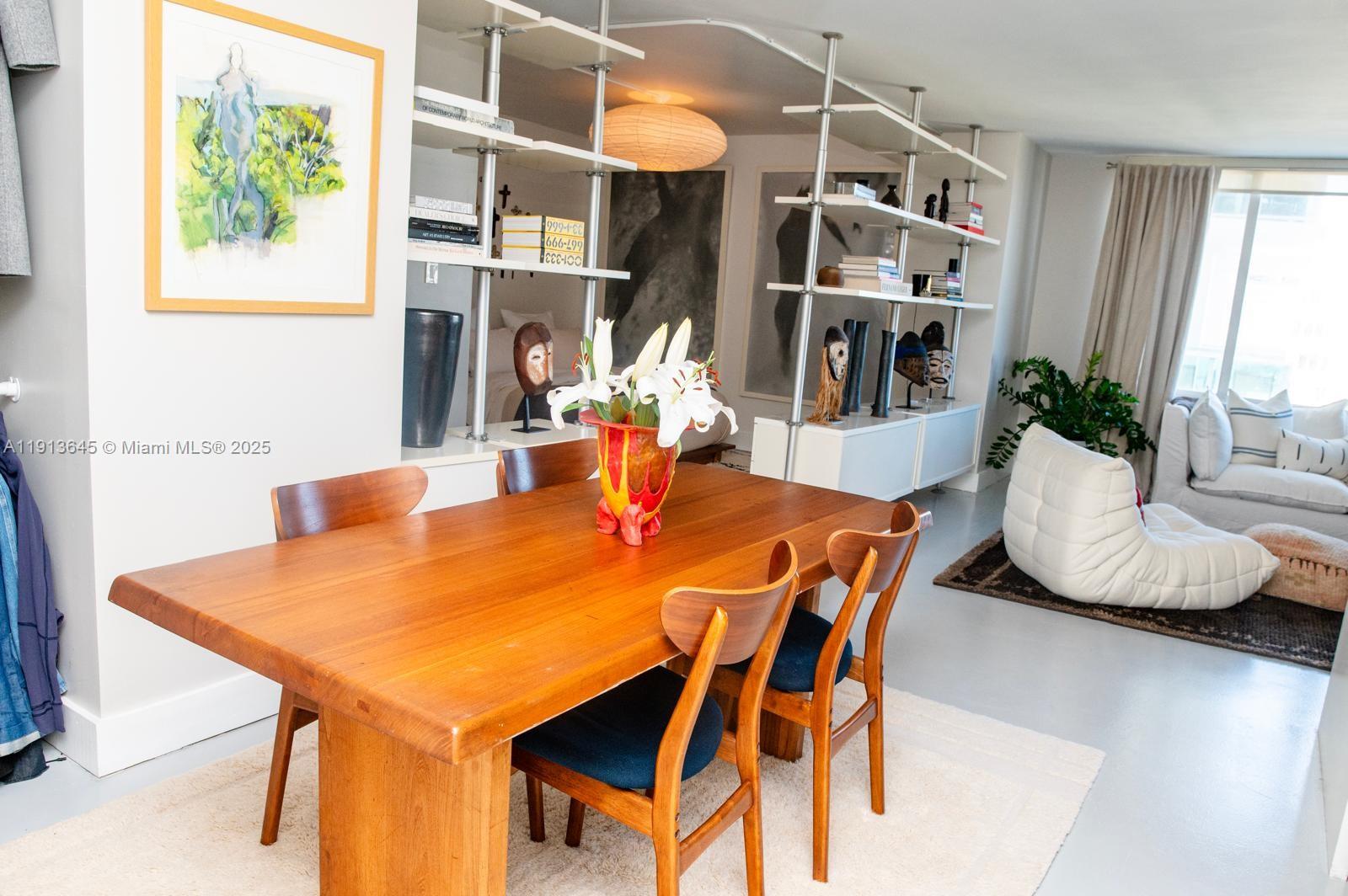 1000 West Ave #1504, Miami Beach FL 33139