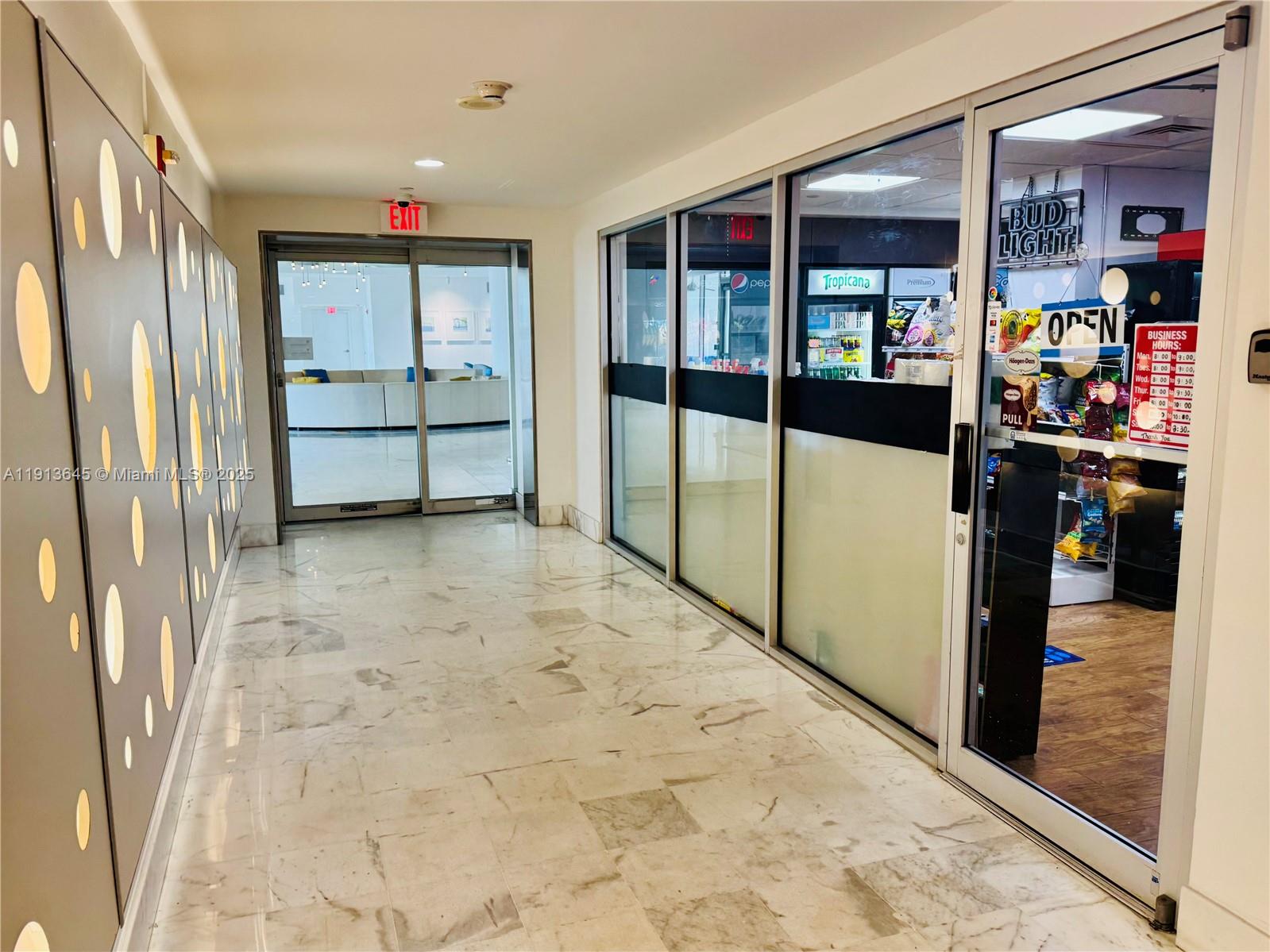 1000 West Ave #1504, Miami Beach FL 33139