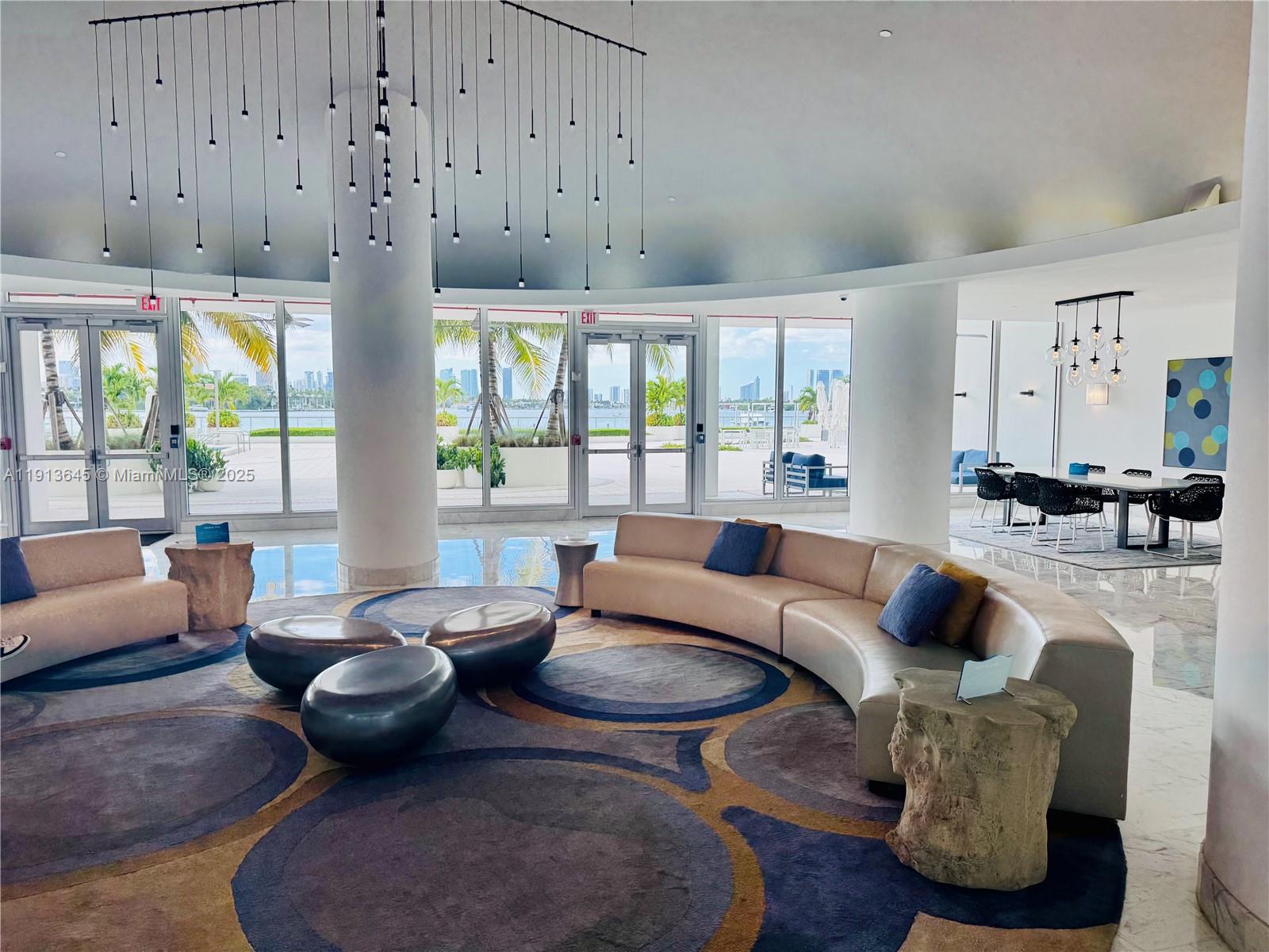 1000 West Ave #1504, Miami Beach FL 33139