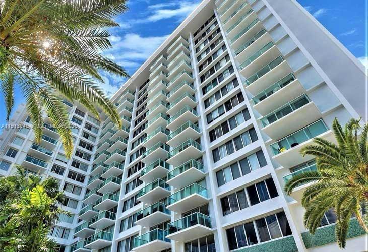 1000 West Ave #1504, Miami Beach FL 33139