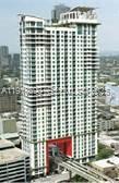 133 NE 2nd Ave #1519, Miami FL 33132