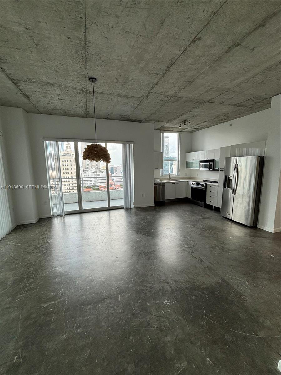 133 NE 2nd Ave #1519, Miami FL 33132