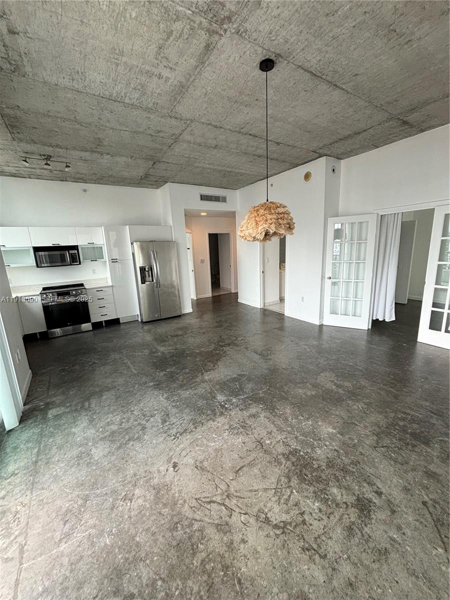 133 NE 2nd Ave #1519, Miami FL 33132