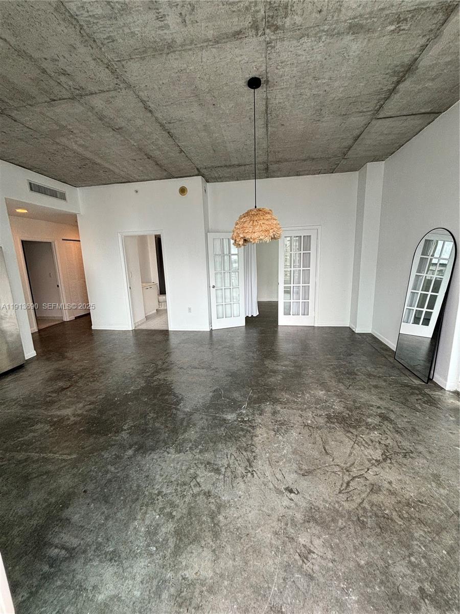 133 NE 2nd Ave #1519, Miami FL 33132