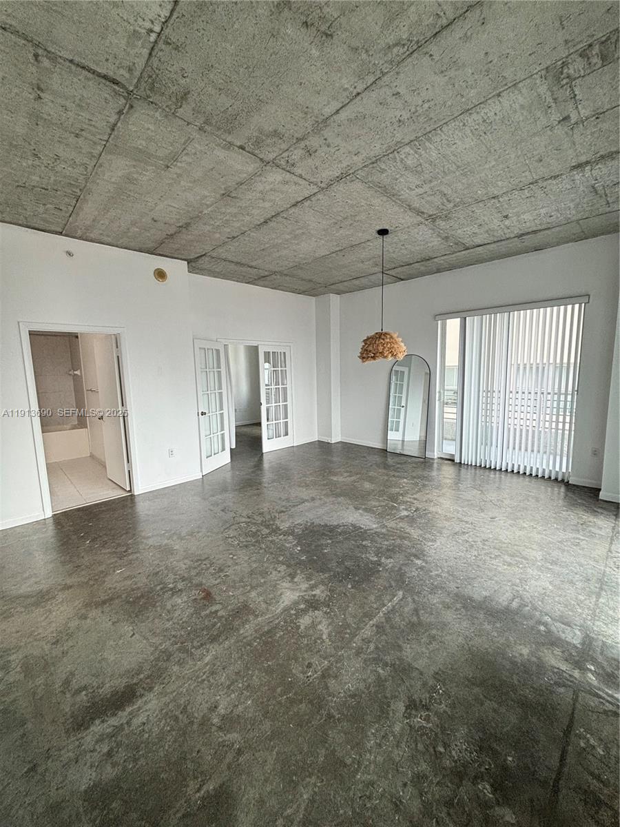 133 NE 2nd Ave #1519, Miami FL 33132