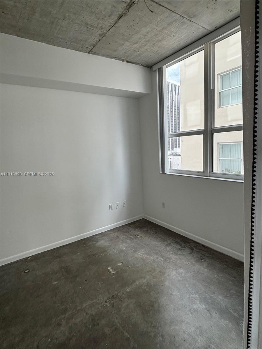 133 NE 2nd Ave #1519, Miami FL 33132